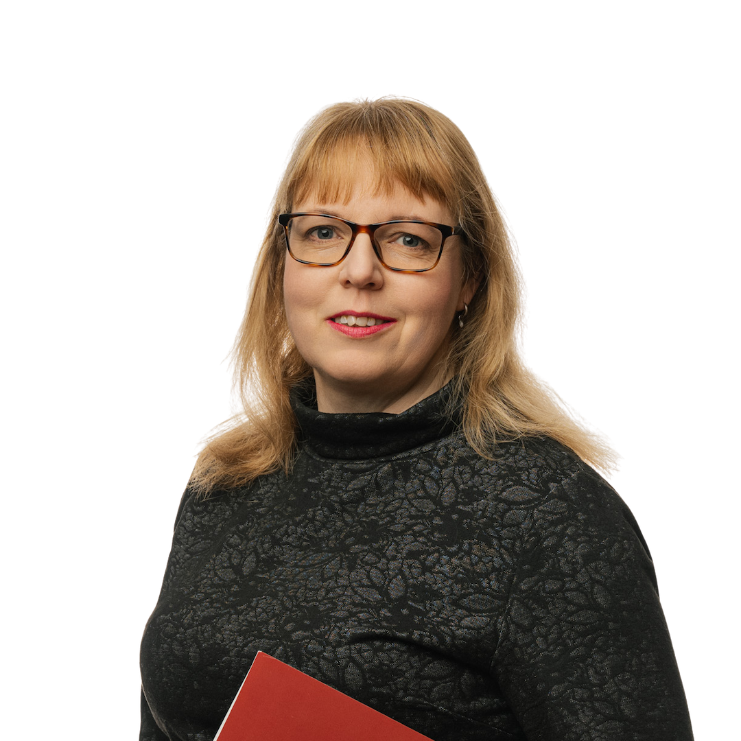Kätlin Janson